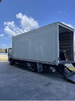 _🔴  LOCAL  MOVING COMPANY __$75 p/h __2 PRO MOVERS  TRUCK INCLUDED 🚚