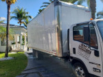 _🔴  LOCAL  MOVING COMPANY __$75 p/h __2 PRO MOVERS  TRUCK INCLUDED 🚚