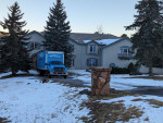 5 Start Moving company In Denver.We have a spot 02/12,02/15