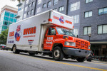 Tiger Moving - Greenville’s Friendly and Reliable Movers