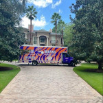 Tiger Moving - Greenville’s Friendly and Reliable Movers