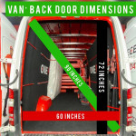Convenient small Move Best Movers Moving Today North Miami Beach
