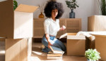 💞 LET'S GO! 💞 Local Movers | Long Distance Movers|Moving Helpers 💞