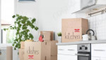 💞 LET'S GO! 💞 Local Movers | Long Distance Movers|Moving Helpers 💞
