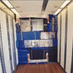 Prime Movers USA moving service