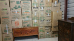 Prime Movers USA moving service