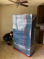 ⭐EXPERIENCE IS 🔑TO MOVING⭐CALL PROFESSIONAL MOVERS