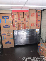 🚛➡️RELIABLE MOVING DONE YOUR WAY!⬅️🚛(LICENSED & INSURED)