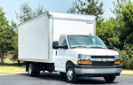 Moving and deliveries