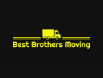 BUDGET RELIABLE MOVING February Special - (904) 800-9594