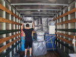 🚛NEED MOVING HELP? PROFESSIONAL MOVERS AVAILABLE 24/7