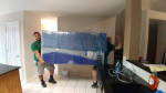 🚛NEED MOVING HELP? PROFESSIONAL MOVERS AVAILABLE 24/7