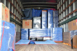 🚛NEED MOVING HELP? PROFESSIONAL MOVERS AVAILABLE 24/7