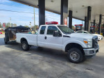 CHEAP JUNK REMOVAL MOVING HAULING LABOR SERVICE LOW COST JUNK REMOVAL