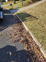 CHEAP JUNK REMOVAL MOVING HAULING LABOR SERVICE LOW COST JUNK REMOVAL