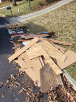 CHEAP JUNK REMOVAL MOVING HAULING LABOR SERVICE LOW COST JUNK REMOVAL