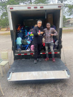 Moving, labor, installing, junk removal, tv mounting 9016286896