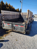 LICENSED AND INSURED Cheap junk removal/ moving/ deliveries