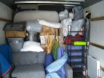 504 512-1252 THE MOVING GUYS😊LAST MINUTE LOADING/UNLOADING&DELIVERIES