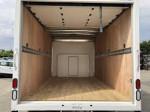 MOVING & DELIVERY 24/7 VAN & TRUCKS 🚚 24/7 5513272461