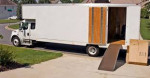 MOVING & DELIVERY 24/7 VAN & TRUCKS 🚚 24/7 5513272461