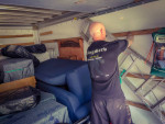 BingServ MOVING HELP - Economy & Premium