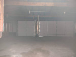 Garage $240 m.3 1/2 Car storage,boats , stuff , moving stuff,.