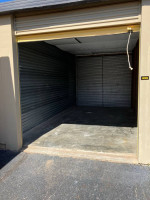 We Care Moving /Transport +Cleaning/Debris Removal