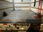 We Care Moving /Transport +Cleaning/Debris Removal