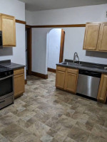 Handyman, Installs, Moving, Drywall, Painting, Junk Removal, And More