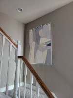 Handyman, Installs, Moving, Drywall, Painting, Junk Removal, And More