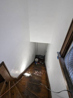 Handyman, Installs, Moving, Drywall, Painting, Junk Removal, And More