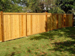 FULLY INSURED Moving, furniture assembly, carpentry, etc.