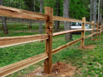 FULLY INSURED Moving, furniture assembly, carpentry, etc.