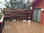 FULLY INSURED Moving, furniture assembly, carpentry, etc.