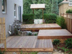 FULLY INSURED Moving, furniture assembly, carpentry, etc.