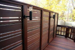 FULLY INSURED Moving, furniture assembly, carpentry, etc.