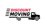 NEED MOVING HELP???NEED HELP CLEANING???⭐$30HR SPECIAL⭐(301)547-3474