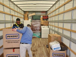 PDS MOVERS - LOADING & UNLOADING 🏠 MOVING HELP |BEST MOVERS