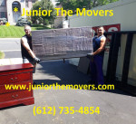 MOVING- FURNITURE💥WITHIN - HOMES - APTS - CONDOS💥 MOVERS💥