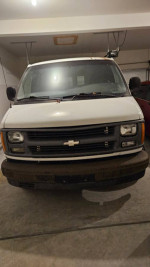 Job/Junk removal /hauling/freight moving