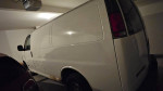 Job/Junk removal /hauling/freight moving