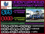β
π₯ Moving ~ TODAY.. TOMORROW or Day After $75 π _π₯_ β