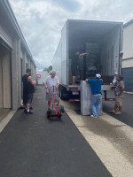 🚚 Wesley’s Moving and Hauling 🏡