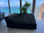 🔴 LICENSED MOVING COMPANY _$75 p/h _ 2 PRO MOVERS TRUCK INCLUDED🚚