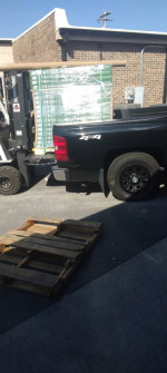 Hauling,  moving,  shipping