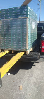 Hauling,  moving,  shipping