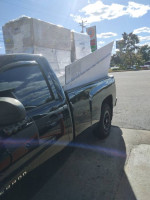 Hauling,  moving,  shipping