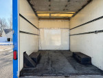 Moving&Delivery service