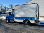 Moving&Delivery service